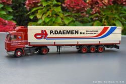 20241015-Daemen-00055