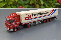 20241015-Daemen-00056