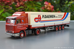 20241015-Daemen-00057