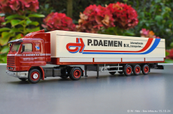 20241015-Daemen-00059