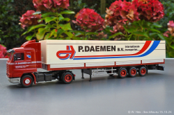 20241015-Daemen-00060