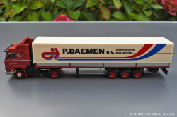 20241015-Daemen-00061