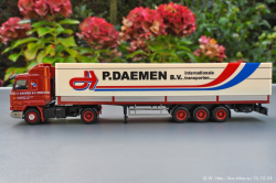 20241015-Daemen-00062