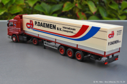 20241015-Daemen-00064