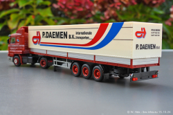 20241015-Daemen-00065