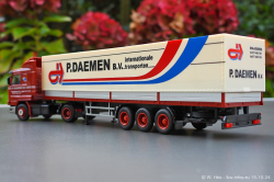 20241015-Daemen-00066