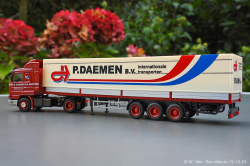 20241015-Daemen-00067