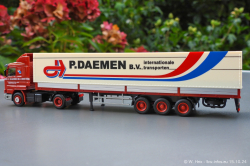 20241015-Daemen-00072