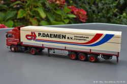 20241015-Daemen-00073