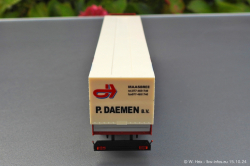 20241015-Daemen-00074