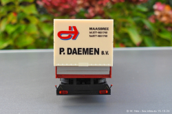 20241015-Daemen-00075