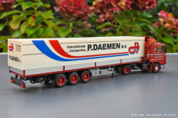20241015-Daemen-00077