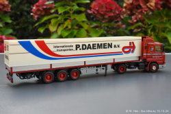 20241015-Daemen-00078
