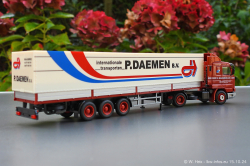 20241015-Daemen-00079