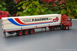 20241015-Daemen-00080