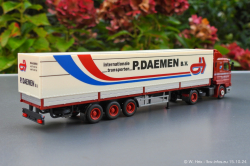20241015-Daemen-00082