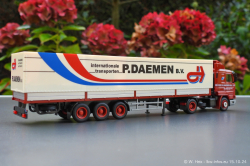 20241015-Daemen-00084