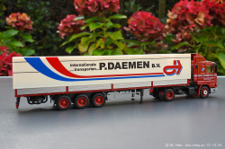20241015-Daemen-00085