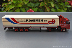 20241015-Daemen-00086