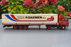 20241015-Daemen-00087