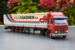 20241015-Daemen-00090