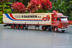20241015-Daemen-00093