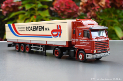 20241015-Daemen-00095