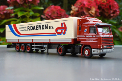 20241015-Daemen-00096