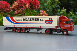 20241015-Daemen-00099