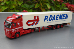 20241015-Daemen-00153