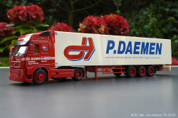 20241015-Daemen-00157