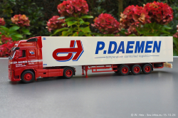 20241015-Daemen-00158