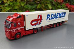 20241015-Daemen-00159