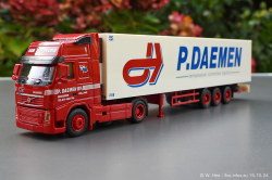 20241015-Daemen-00160