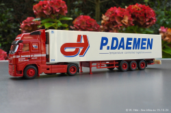 20241015-Daemen-00162