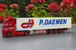 20241015-Daemen-00163