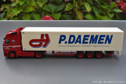 20241015-Daemen-00164