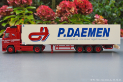 20241015-Daemen-00165