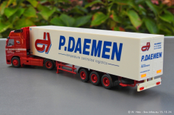 20241015-Daemen-00167