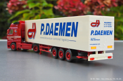 20241015-Daemen-00168