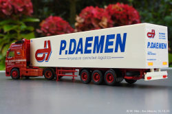 20241015-Daemen-00169