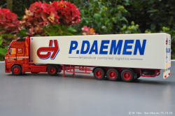 20241015-Daemen-00170