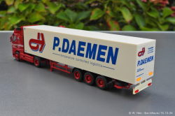 20241015-Daemen-00171