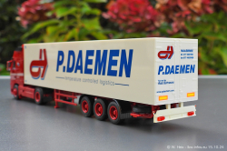 20241015-Daemen-00172