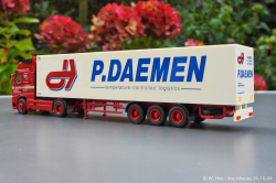 20241015-Daemen-00173