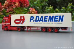20241015-Daemen-00174