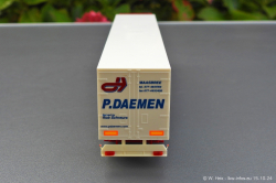 20241015-Daemen-00175