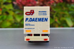 20241015-Daemen-00176
