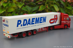 20241015-Daemen-00177