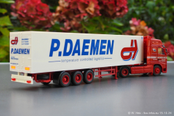 20241015-Daemen-00178